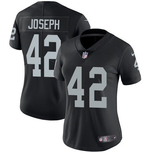 Oakland Raiders jerseys-018